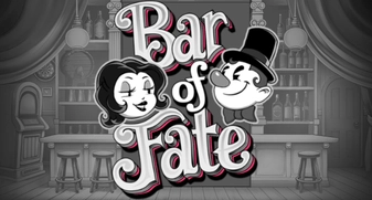 Bar of Fate game tile