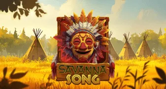 Savanna Song game tile